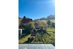 Einfamilienhaus Sontra - 7 Zimmer, 150 m&sup2;, 185.000&euro; | Angebot:26728918