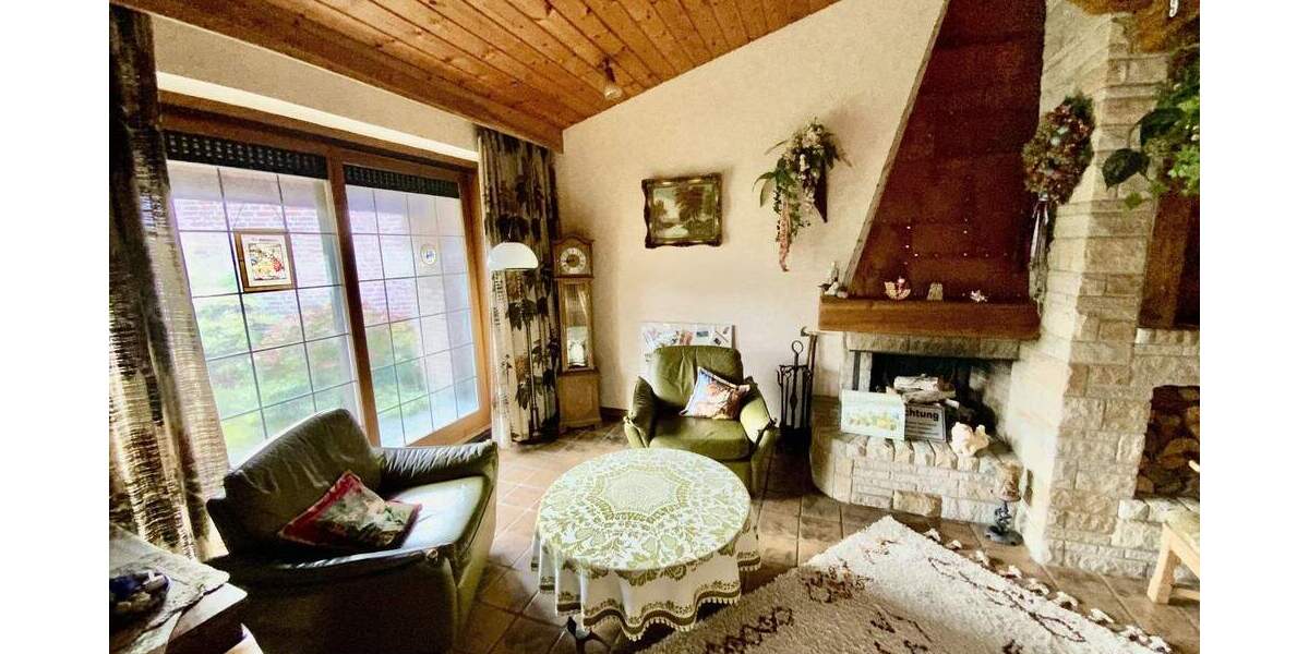 Bungalow Werne - 6 Zimmer, 142 m&sup2;, 450.000&euro; | Angebot:24620964