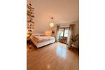 Einfamilienhaus Gersheim - 6 Zimmer, 155 m&sup2;, 439.000&euro; | Angebot:26939548