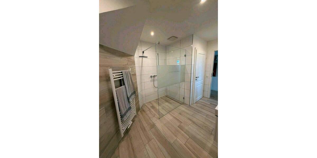 Bauernhaus, Landhaus Neuenhaus - 6 Zimmer, 150 m&sup2;, 699.000&euro; | Angebot:26885044