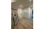 Bauernhaus, Landhaus Neuenhaus - 6 Zimmer, 150 m&sup2;, 699.000&euro; | Angebot:26885044