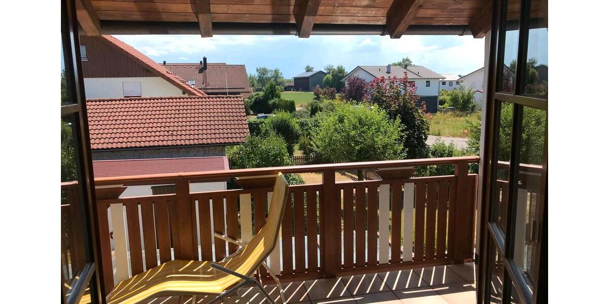 Doppelhaushälfte Lenting - 4 Zimmer, 125 m&sup2;, 1.400&euro; | Angebot:24379533