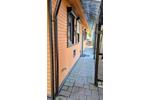 Bungalow Wesendorf - 3 Zimmer, 60 m&sup2;, 35.000&euro; | Angebot:26393267