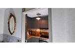 Etagenwohnung Bad Segeberg - 2 Zimmer, 55 m&sup2;, 220.000&euro; | Angebot:16506717