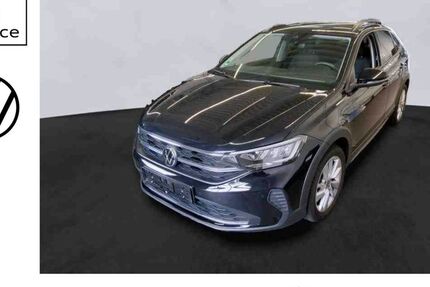 VW Taigo 54.820 km 16.888 € Kuchen 73329