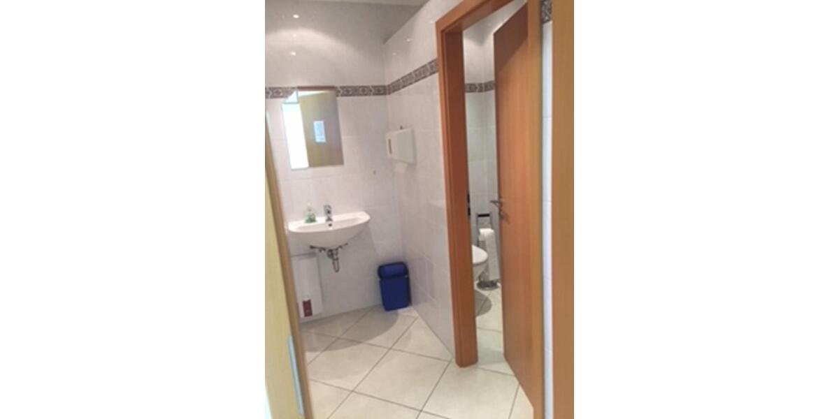 Gewerbeobjekt Iserlohn Gerlingsen - 1.500&euro; | Angebot:25027486