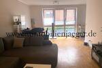 Alt-Garstedt Altes Rathaus - Neubaustandard - Barrierefreie Wohnung mit Terrasse - Ideal für Senioren