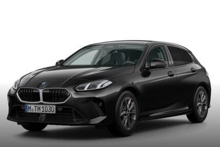 BMW 120 24.100 km 29.991 &euro; Rüsselsheim 65428