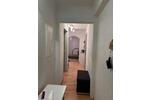 Dachgeschoßwohnung Ottweiler - 3 Zimmer, 75 m&sup2;, 900&euro; | Angebot:26236823