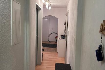 Wohnung Ottweiler - 3 Zimmer, 75 m&sup2;, 900&euro; | Angebot:26236823