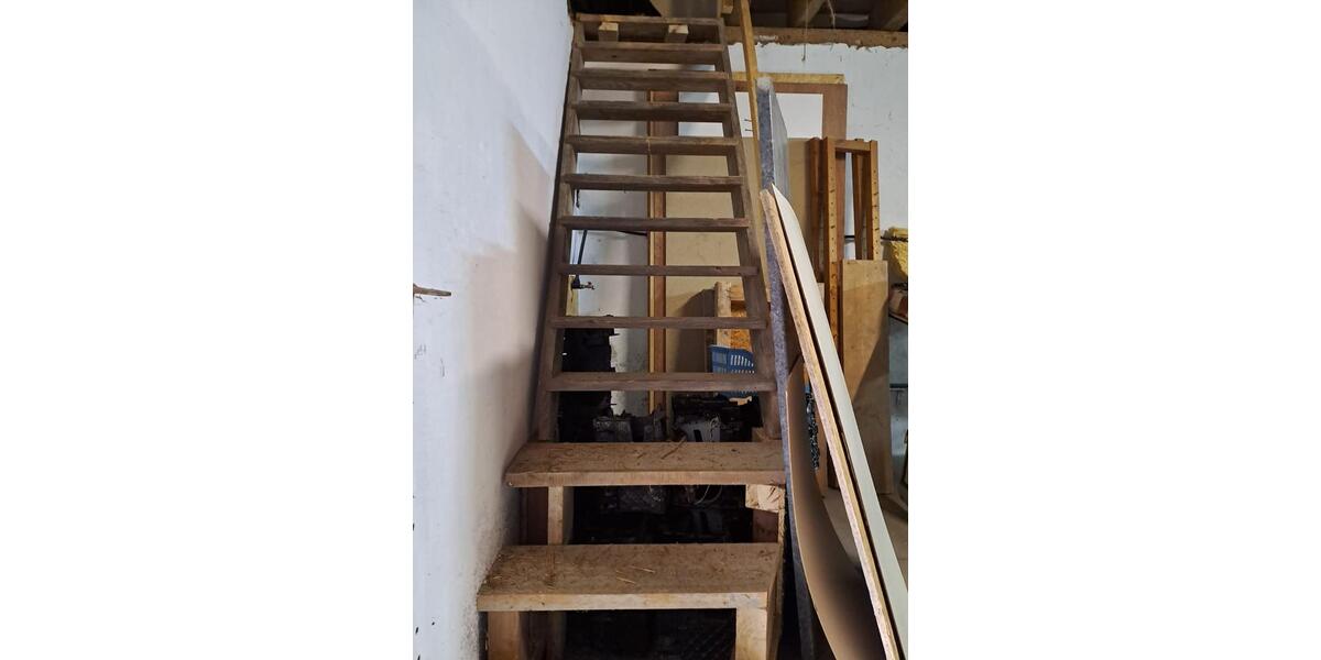 Gewerbeobjekt Wald-Michelbach Michelbach - 300&euro; | Angebot:26351129