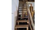 Gewerbeobjekt Wald-Michelbach Michelbach - 300&euro; | Angebot:26351129