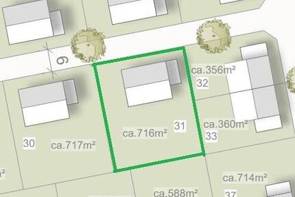 Grundstück Berge - 46.540&euro; | Angebot:24027743