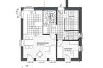 Einfamilienhaus Wuppertal Gemarkung Vohwinkel - 5 Zimmer, 136 m&sup2;, 1.999&euro; | Angebot:26665343