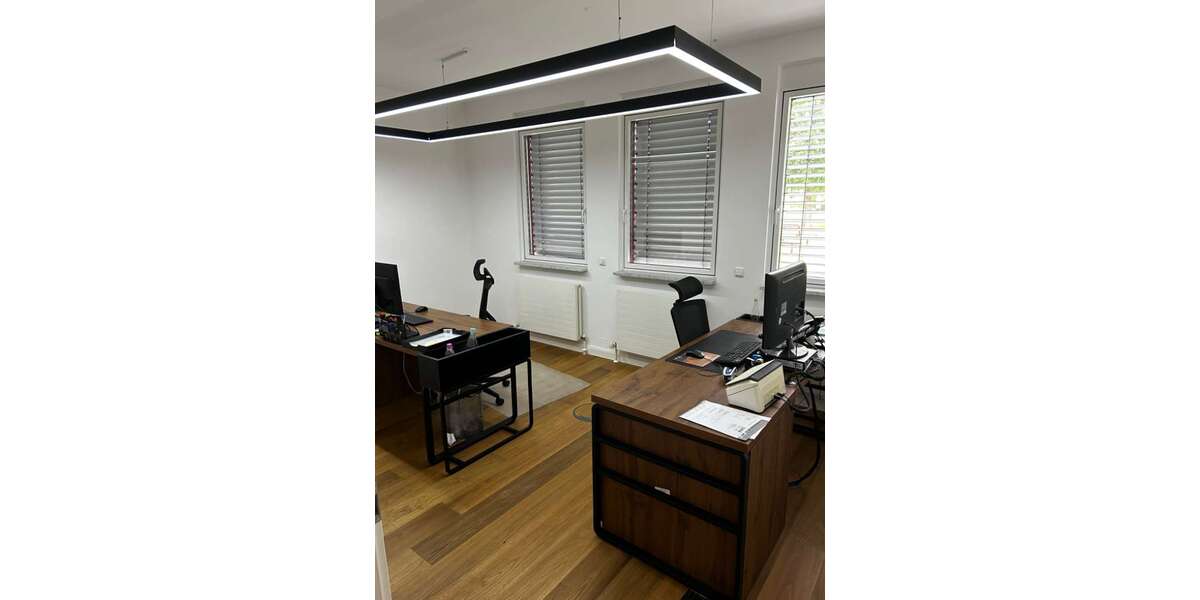 Gewerbeobjekt Oberhaching Deisenhofen - 850&euro; | Angebot:26669133