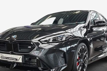 BMW M135 6.050 km 46.911 &euro; Wietmarschen 49835