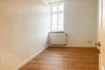 Etagenwohnung Burgwedel - 4 Zimmer, 118 m&sup2;, 1.190&euro; | Angebot:26348229
