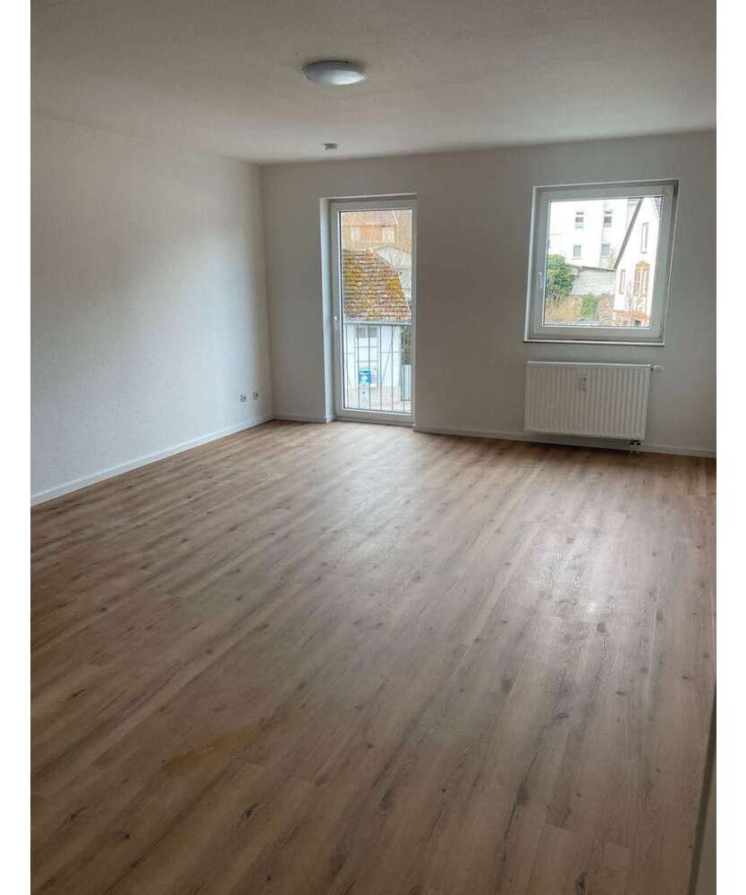 Wohnung zum Kaufen in Stromberg 129.000 € 65 m²
