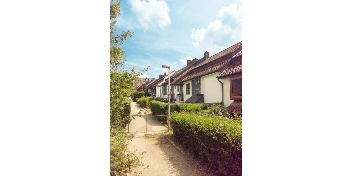 Reihenhaus Aachen Aachen-Mitte - 370.000&euro; | Angebot:24745479