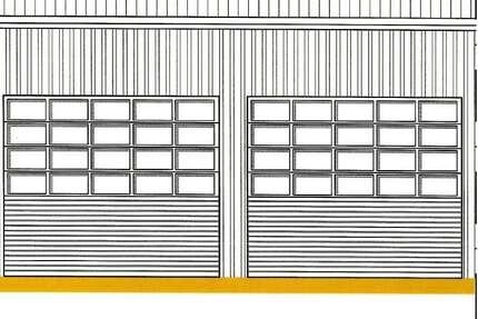 Gewerbeobjekt Westerheim - 439.950&euro; | Angebot:23272441