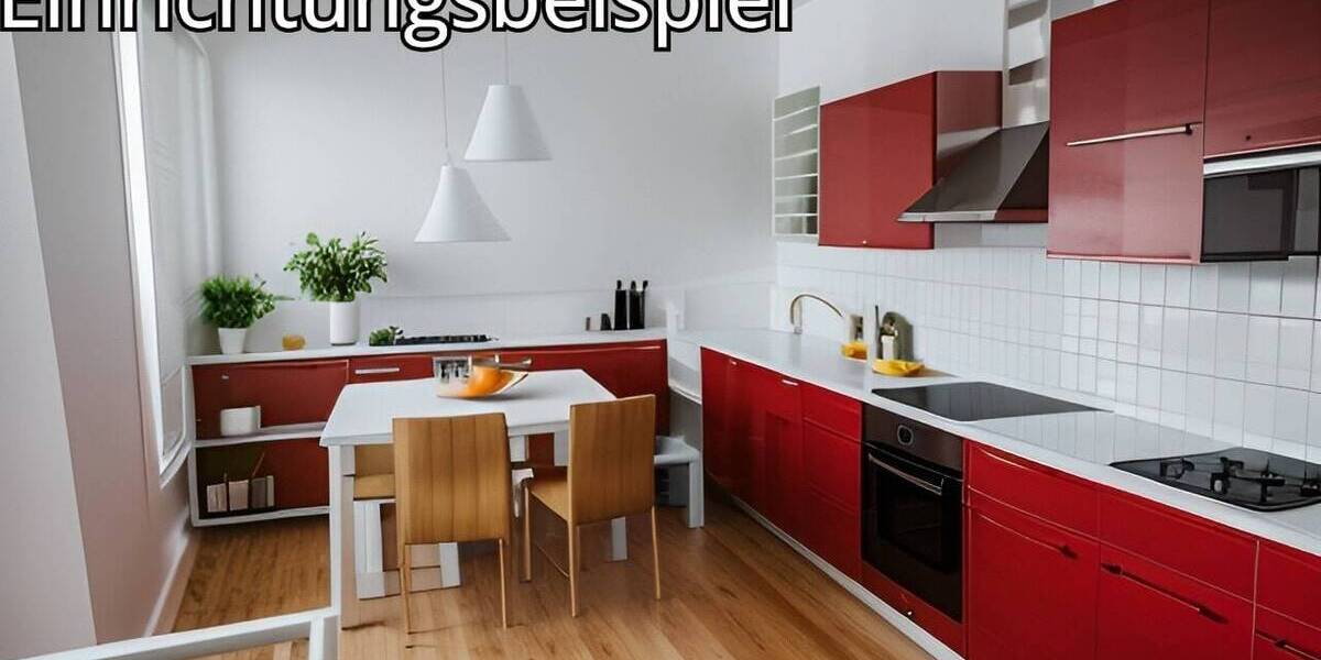 Einfamilienhaus Rothenburg - 6 Zimmer, 207 m&sup2;, 125.000&euro; | Angebot:25679716