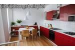 Einfamilienhaus Rothenburg - 6 Zimmer, 207 m&sup2;, 125.000&euro; | Angebot:25679716
