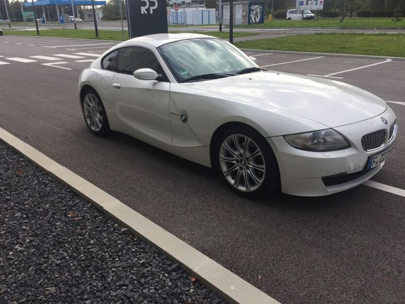 Z4