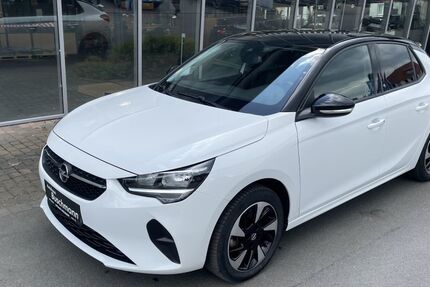 Opel Corsa 29.690 km 15.980 &euro; Espelkamp 32339