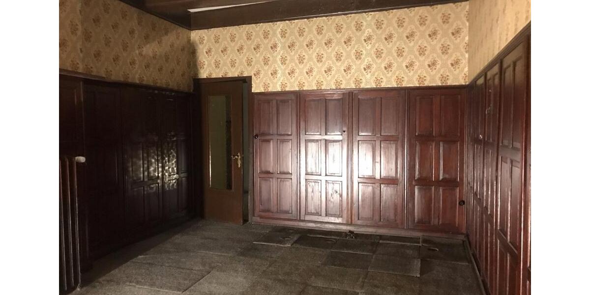 schmuckes Cafe, Gastronomie mit Außenflächen am Markt_ Lütjenburg zimmer