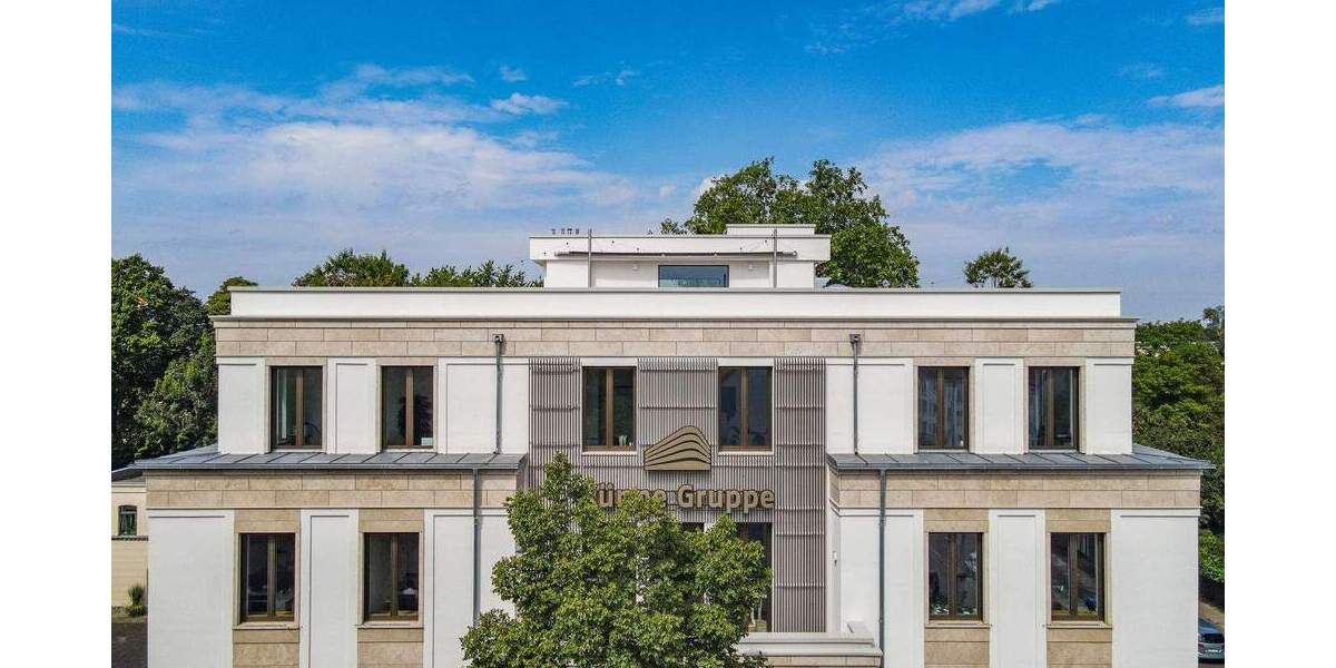 Mehrfamilienhaus, Wohnhaus Chemnitz Harthau - 350.000&euro; | Angebot:25603281