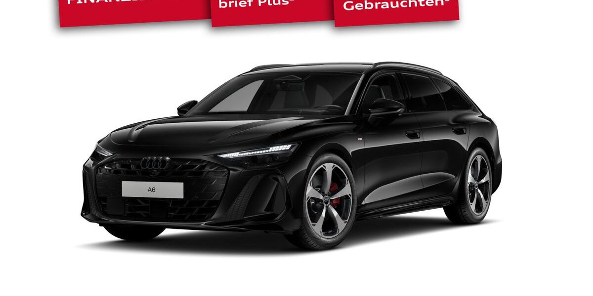 Audi A6 28.021 km 67.920 &euro; Böblingen 71034