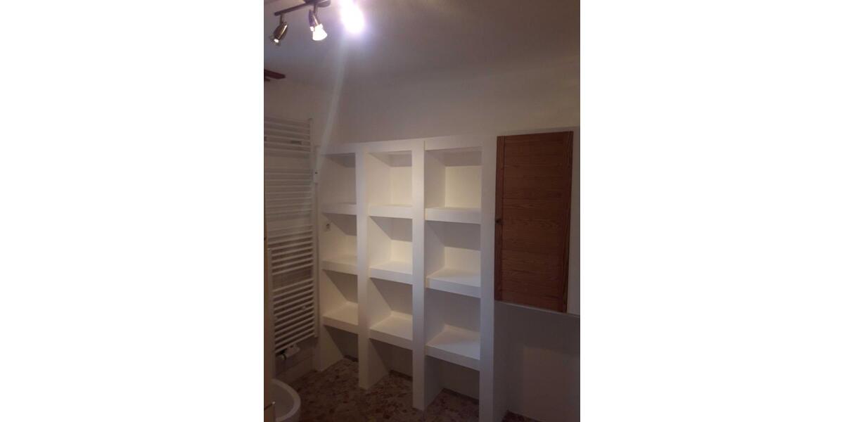 Einfamilienhaus Staufenberg - 9 Zimmer, 209 m&sup2;, 1.350&euro; | Angebot:26335852