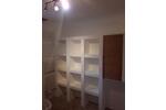 Einfamilienhaus Staufenberg - 9 Zimmer, 209 m&sup2;, 1.350&euro; | Angebot:26335852