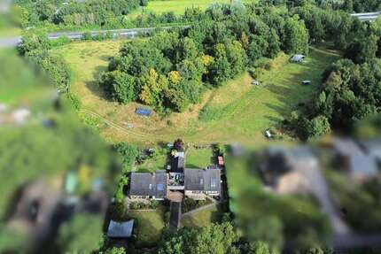 Haus zum Kaufen in Osterrönfeld 729.000 € 306 m² 12 zimmer