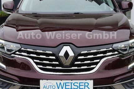 Renault Koleos 68.000 km 19.800 &euro; Cottbus-Sielow 03055