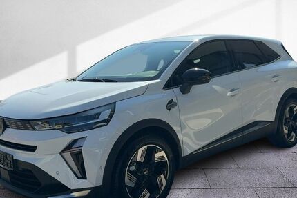 Renault Symbioz 12.000 km 31.290 &euro; Esslingen 73734