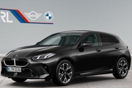 BMW 120 4.479 km 33.490 &euro; Potsdam 14482