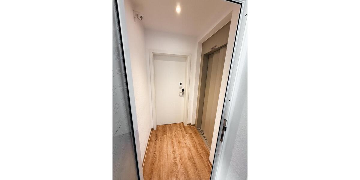 Gewerbeobjekt Olpe - 1.550&euro; | Angebot:24769874