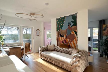 Wohnung zum verkaufen von privatFewo - ok 2.5 zimmer