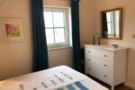 Etagenwohnung Fehmarn - 2 Zimmer, 46 m&sup2;, 228.000&euro; | Angebot:26996706