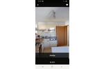 Etagenwohnung Lenting - 3 Zimmer, 81 m&sup2;, 315.000&euro; | Angebot:25866798