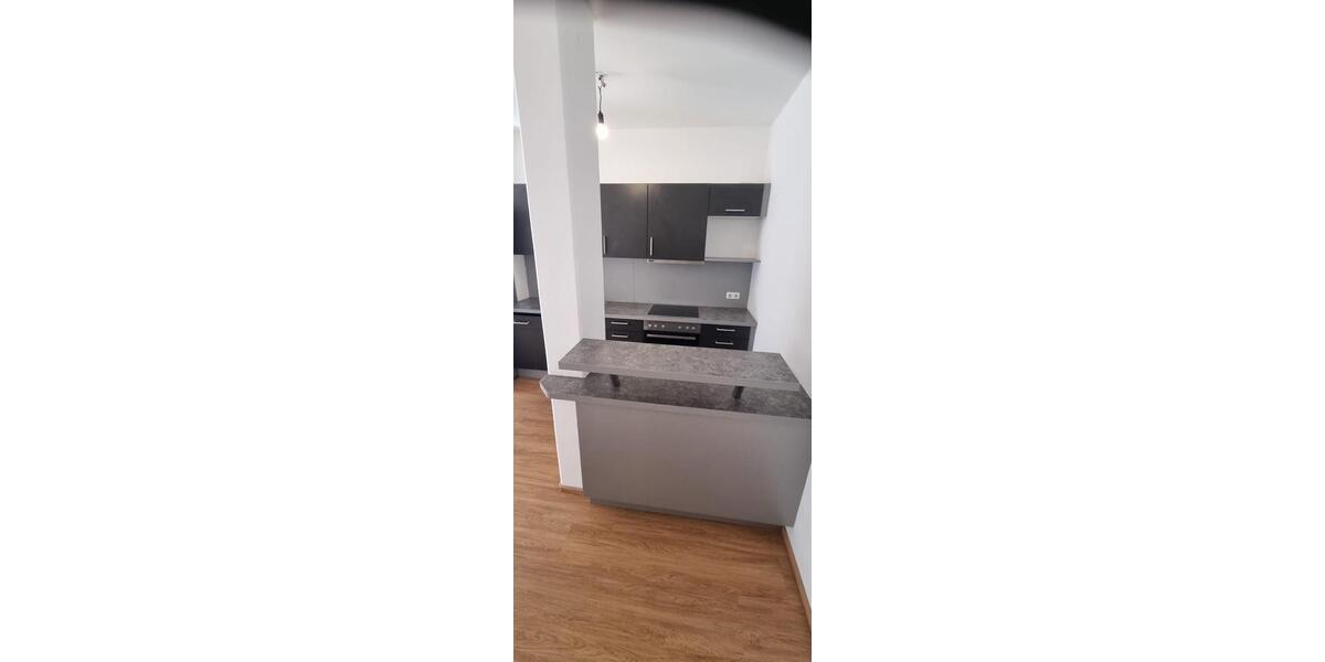 Terrassenwohnung Kochel am See - 2 Zimmer, 82 m&sup2;, 1.050&euro; | Angebot:26044260