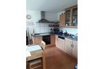 Einfamilienhaus Otterndorf - 435.000&euro; | Angebot:25891895