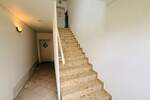 Etagenwohnung Northeim Hillerse - 3 Zimmer, 78 m&sup2;, 180.000&euro; | Angebot:25706585