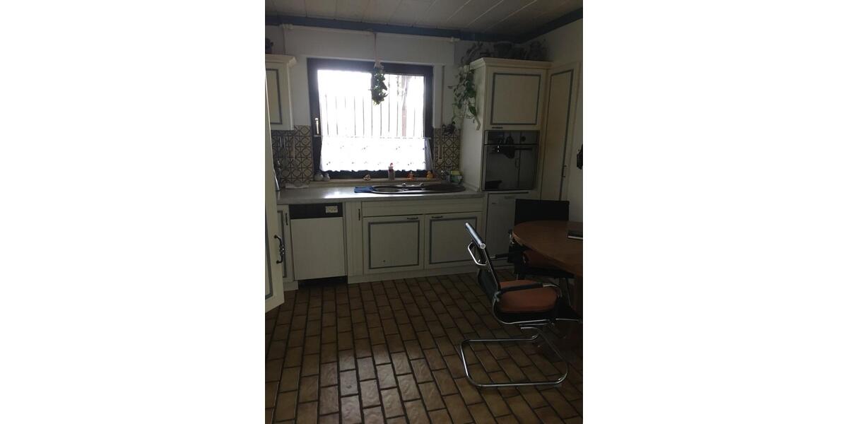 Bungalow Brombachtal - 4 Zimmer, 95 m&sup2;, 1.450&euro; | Angebot:26660367