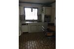 Bungalow Brombachtal - 4 Zimmer, 95 m&sup2;, 1.450&euro; | Angebot:26660367