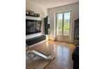 Mehrfamilienhaus, Wohnhaus Murg - 8 Zimmer, 180 m&sup2;, 639.000&euro; | Angebot:26738407