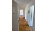 Erdgeschoßwohnung Murnau am Staffelsee - 3 Zimmer, 75 m&sup2;, 1.350&euro; | Angebot:26284492