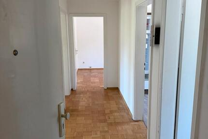 Wohnung Murnau am Staffelsee - 3 Zimmer, 75 m&sup2;, 1.350&euro; | Angebot:26284492