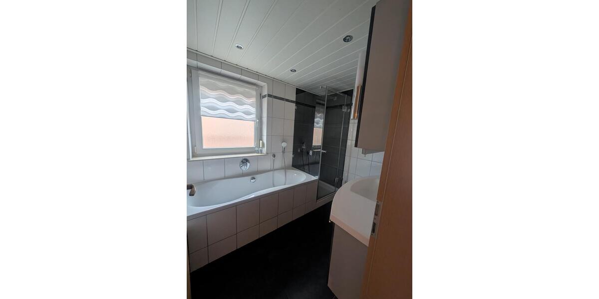 Etagenwohnung Gerstetten - 5 Zimmer, 124 m&sup2;, 259.000&euro; | Angebot:24379371